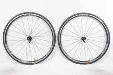 SHIMANO "SHIMANO" WH-RS100 Shimano 11-speed wheelset / Baichari AKIBA store
