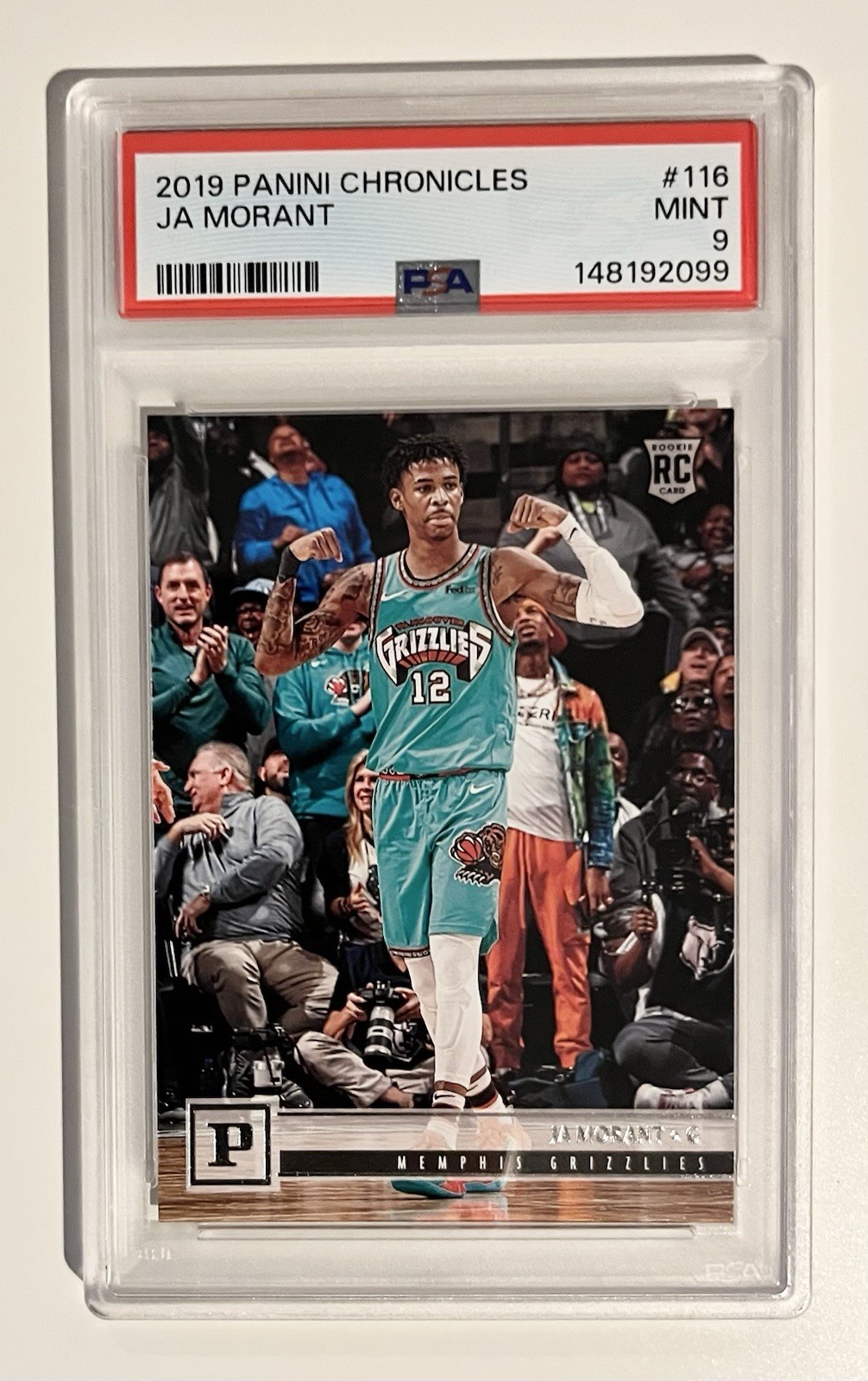 Ebay Item For Sale