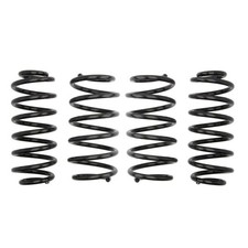 Fahrwerksfeder EIBACH Pro-Kit E10-85-012-02-22