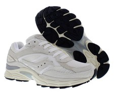 Saucony Progrid Omni 9 Unisex Shoes