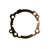Zylinderfussdichtung Athena FüR Ducati ST4 916 Sporttouring Bj. 2001