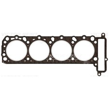 Zylinderkopf-Dichtung f&uuml;r Mercedes SL R129 | 24303604