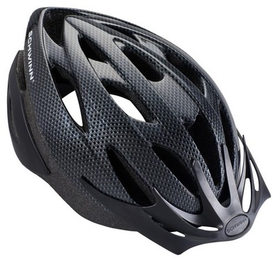 Bicycle Helmet for Adults 58-62 cm Lightweight Microshell Adjustable Schwinn | eBay Bicycle Helmet for Adults 58-62 cm Lightweight Microshell Adjustable Schwinn | eBay
