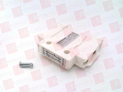 EATON CORPORATION CMAC / CMAC (BRAND NEW)