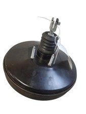 HONDA CR-V III RE Unterdruck-Bremskraftverstärker 0204051827 2.00 34909793