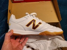 Jack Harlow New Balance 442 Pro in V2 *UNRELE...