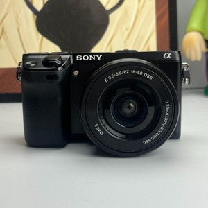 Sony Nex 7 | eBay