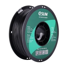 eSUN PLA PRO (PLA+) 3D Printer Filament, Dimensional Accuracy +/- 0.03mm, 1kg Sp