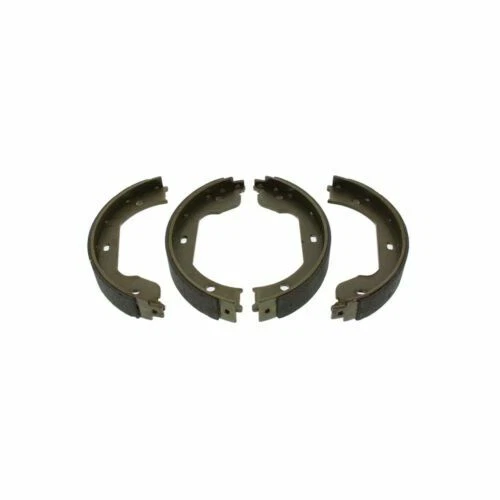 Mapco Auto-Tuning & -Styling für vorne