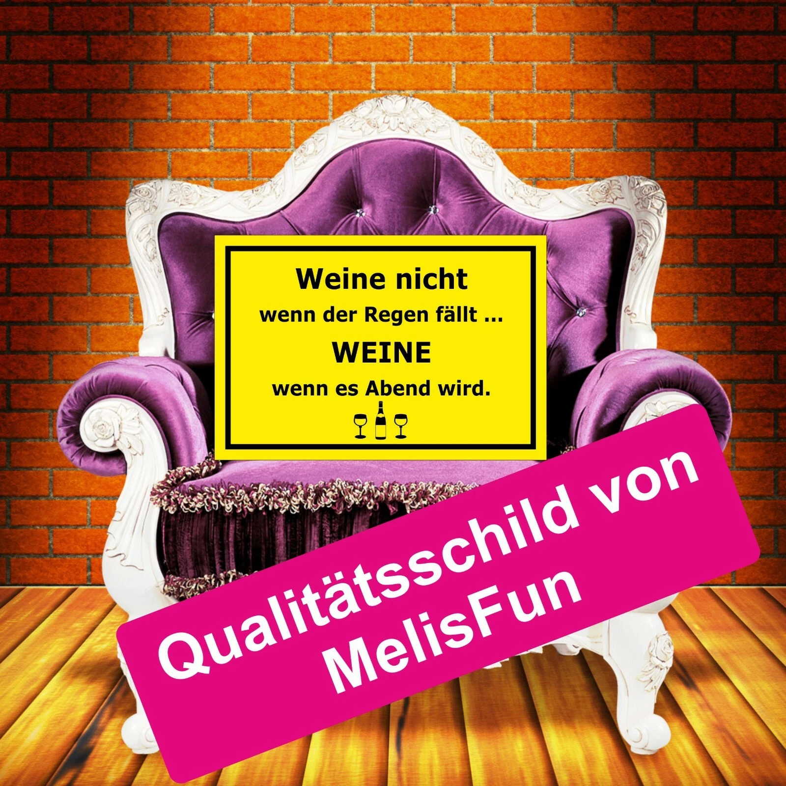 Bild 5 von 7