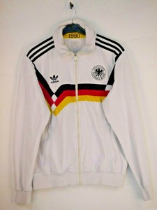 adidas dfb 1990
