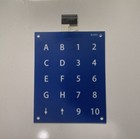 Foto 1 di 7