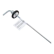 Eberspacher Fuel Standpipe 600mm 251226895000 Genuine Espar Airtronic Webasto