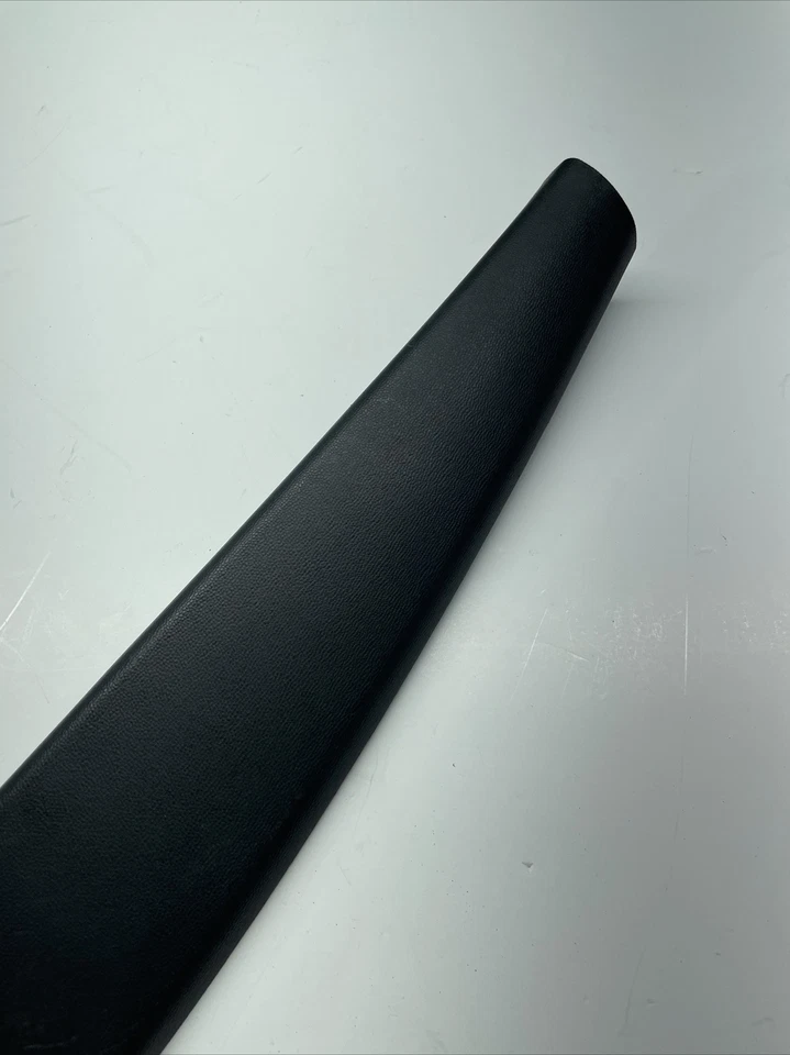 Ford Focus 2001 hatchback panel de moldura 98AB-A40410-AEW OEM Foto 2 de 4