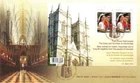 Canada - FDC - 2477 - Royal Wedding Day - 2011