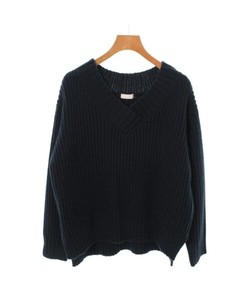 Earth Music Ecology Knit Ebay