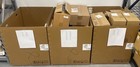 Miscellaneous Copier Parts