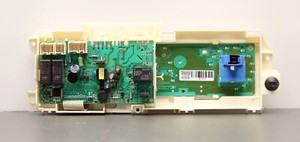 Original Procond 452697000 Steuerung Waschmaschine B3006-A04