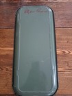 coca cola collectibles. vintage flight board/ tray great memorabilia — photo 5