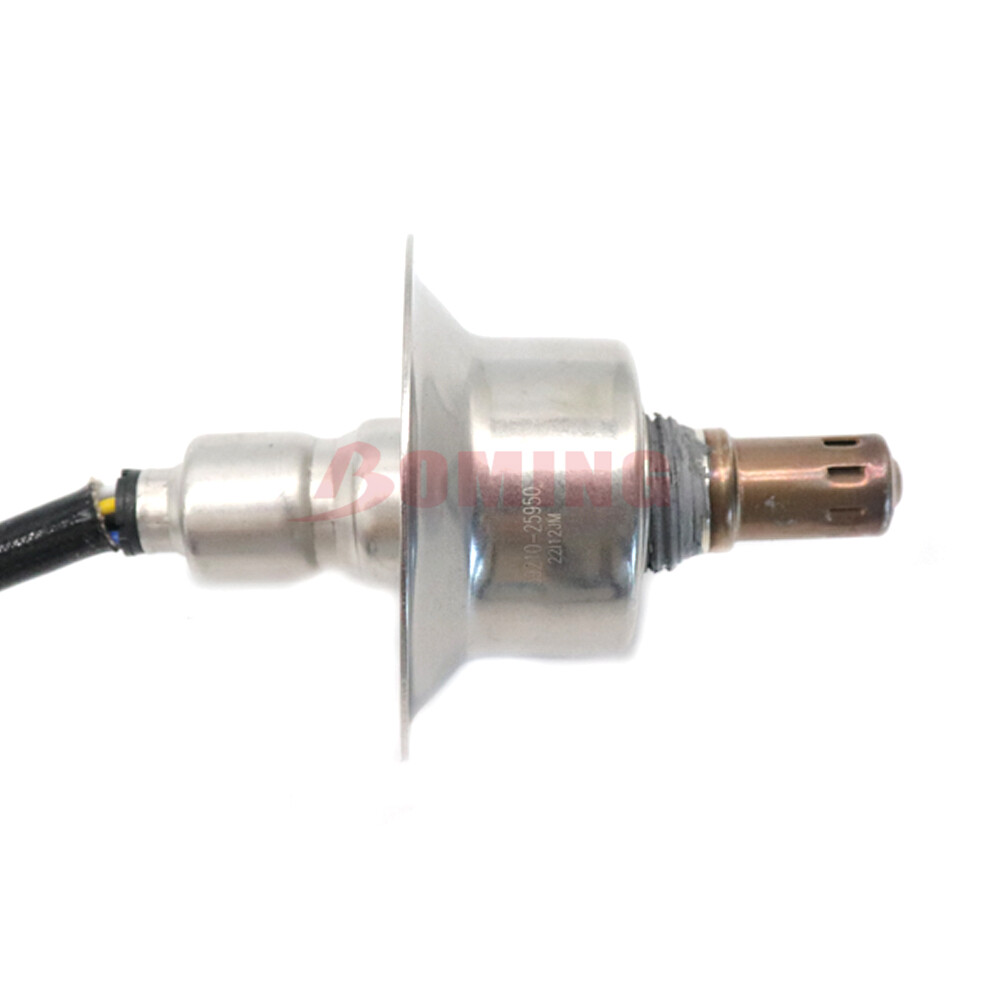New 3921025950 Fit For Hyundai Sonata NF 20082009 3921025950 O2 Oxygen Sensor eBay