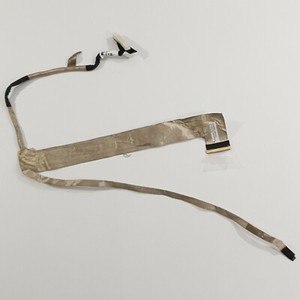 HP EliteBook 8760w Displaykabel Video Bildschirm Kabel LCM Screen Cable