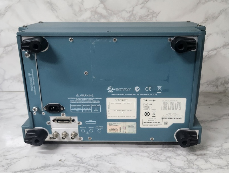 TECHNIPLUS デジタルラジオコントロール Amazon | スプレッドワールド (Spread World) OPTION No.1 DC