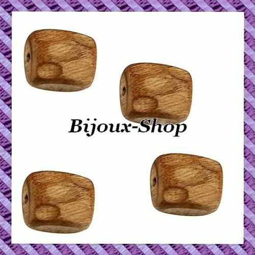 Pellame Marrone Rossiccio Con GRANA Piccola, Capra Color Mattone Sportiva, Pellame Morbido Spessorato 18 20 Mm - Foto 6