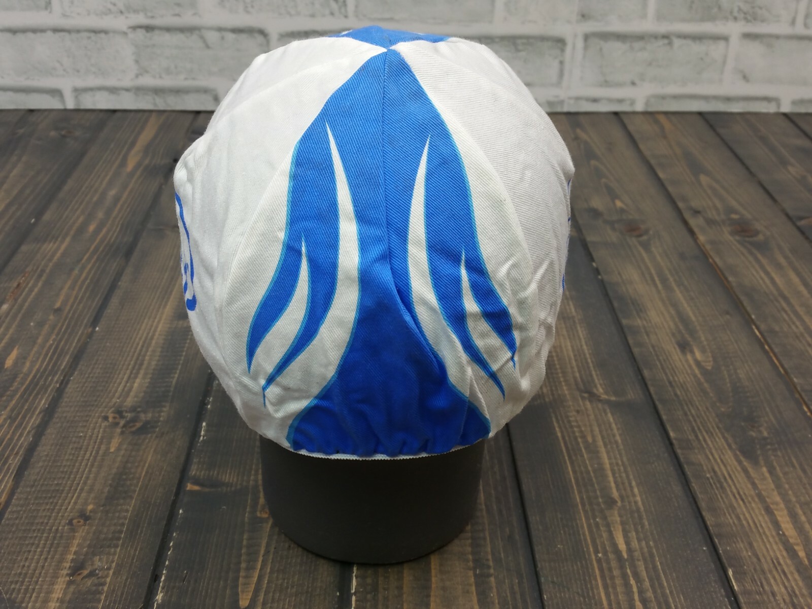 Vintage Intel Pentium Processor Computer Pace Spo… - image 3