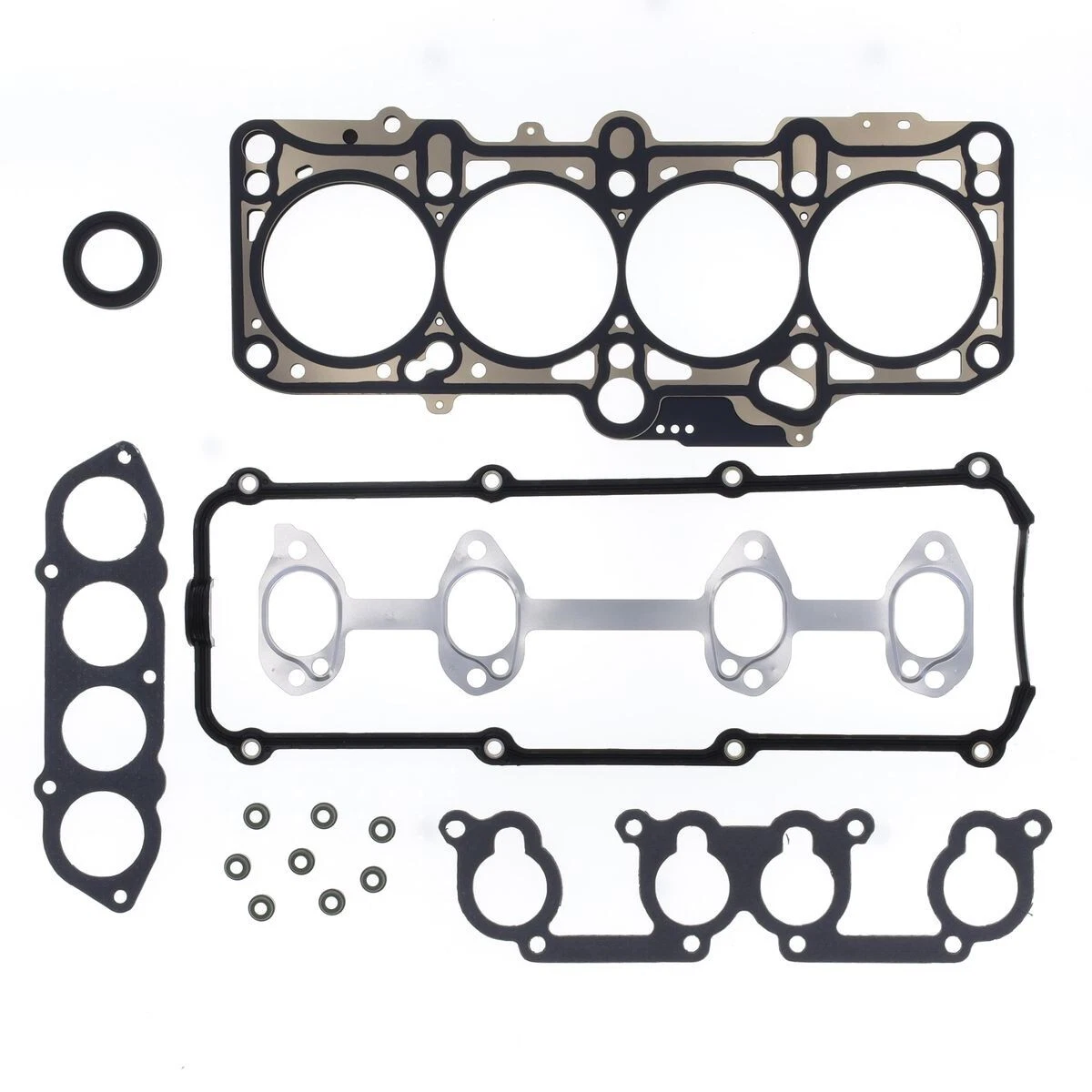 Guarnizione Coperchio Punterie VW BEETLE - Alta Qualità E Buon Prezzo - Foto 3