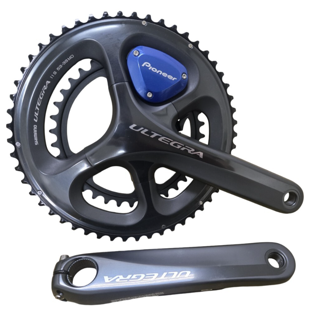 パーツ ultegra fc-6800 175mm Shimano FC-6800 Ultegra 175mm