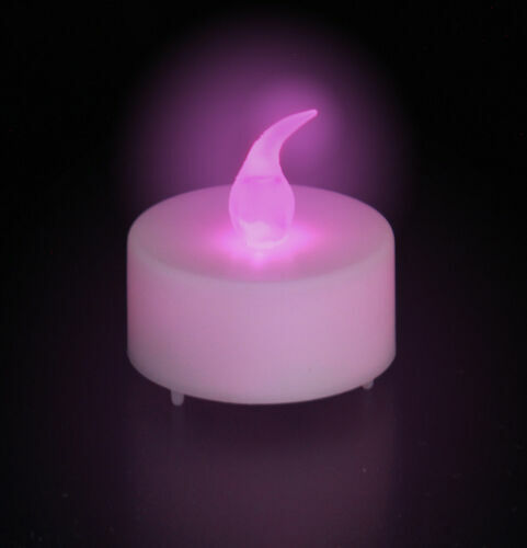 Lot De 50 Bougies Chauffe-plat Pajoma En Forme De C Ur Love You, 3h, Rouge