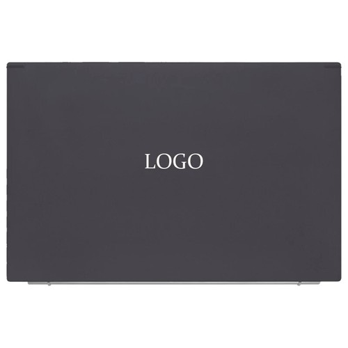 Coperchio Posteriore Acer Aspire A115-32, A315-35, A315-58, A315-58G (Grigio)