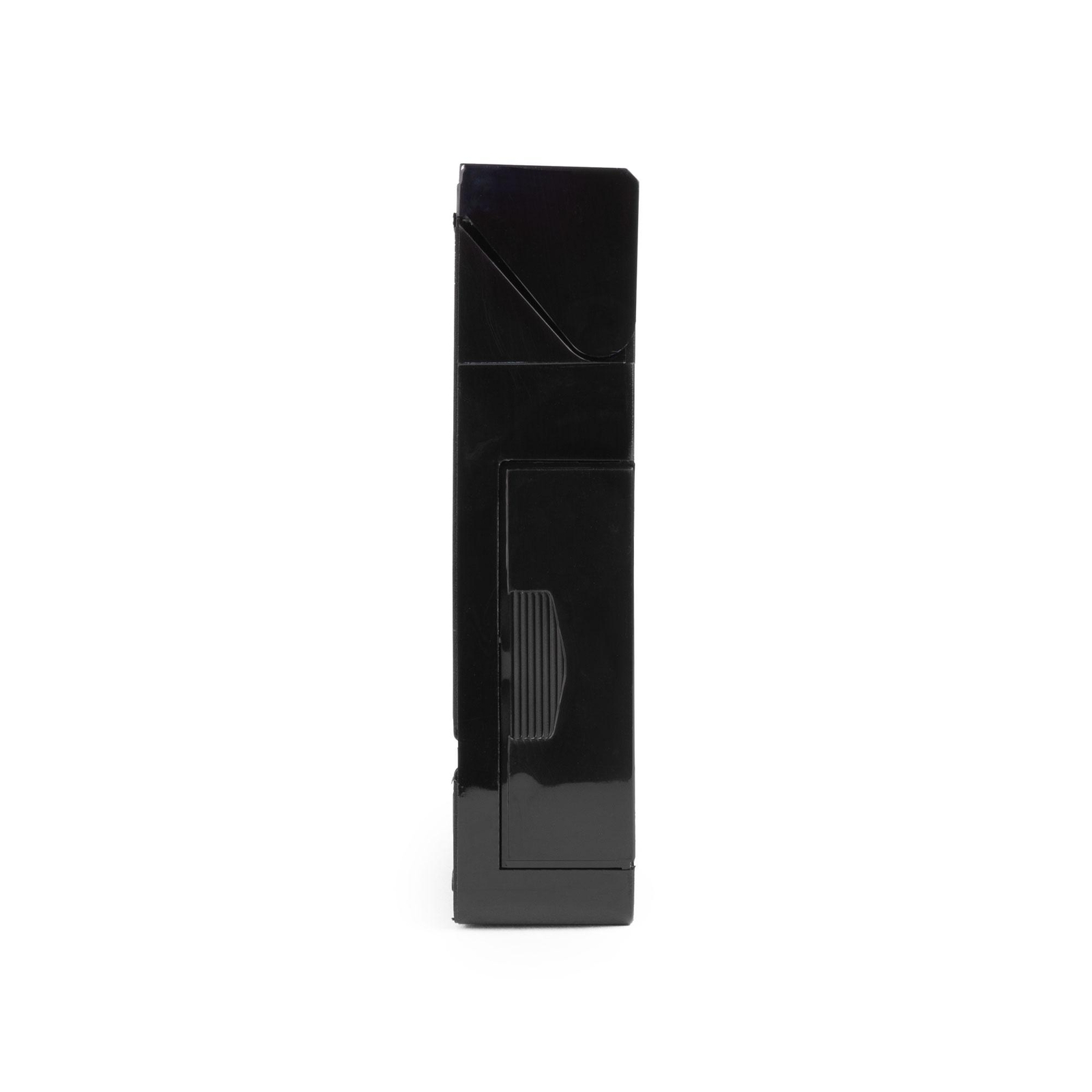 Thumbnail - Hama Kassettenadapter Vhs-c > Vhs/s-vhs (44704) Adapterkassette