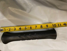 Genuine Snap-on Tools USA Black 10 Genuine Snap-on Tools USA Black 10
