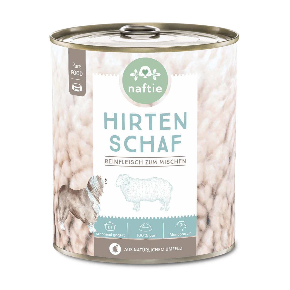 mifuma BIO Vollkraftmehl 25 kg | Alleinfutter Legehennen, 38,49 mifuma BIO Vollkraftmehl 25 kg | Alleinfutter Legehennen, 38,49