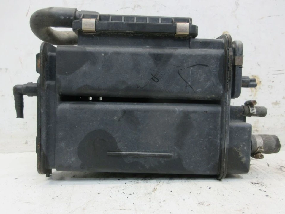 Activated Carbon Container Fits for Subaru Impreza Notchback GD Fg 2.5 AWD - Imagem 3 de 4