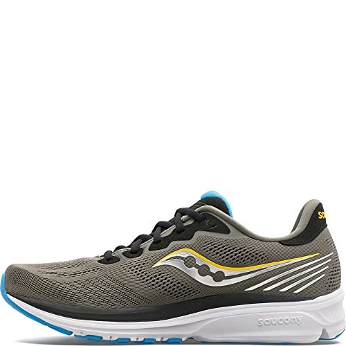VeryGood_Saucony Men display picture 1