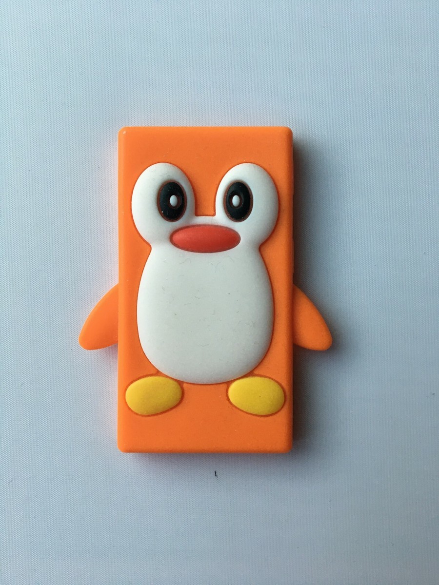 Ipod Nano 7th Generation *fun prints* cases/ variety/ B4 | eBay