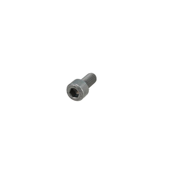 Schraube Druckplatte Original FüR VW T3 1.6 TD 1.7 D Bulli N01473911 M8X16-image