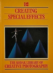 The complete kodak animation book