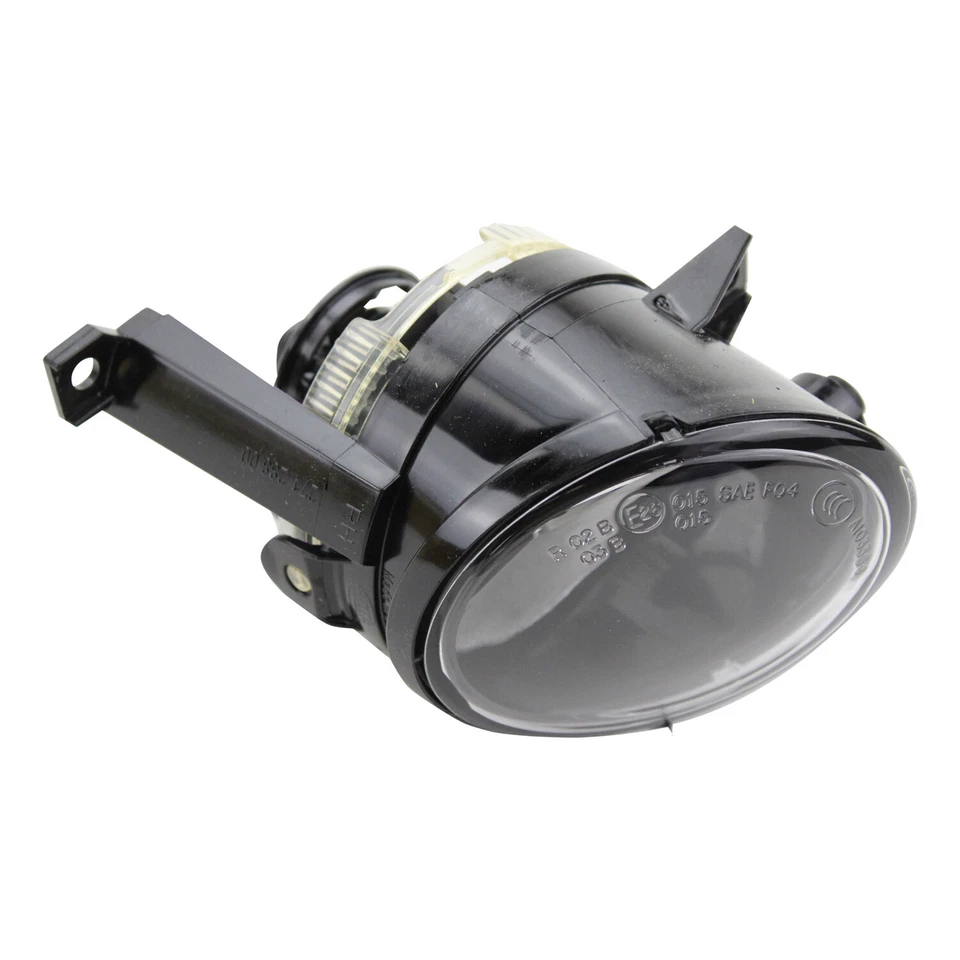 Conjunto de luz antiniebla derecha pasajero Hella 271289421 para Volkswagen CC Eos Tiguan Foto 2 de 4