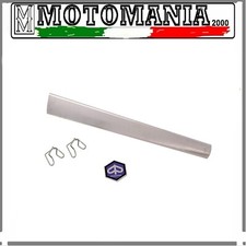 MODELING GRILLE Piaggio Vespa 50CC SPECIAL 1970-1983 / ELESTART 1970-1976