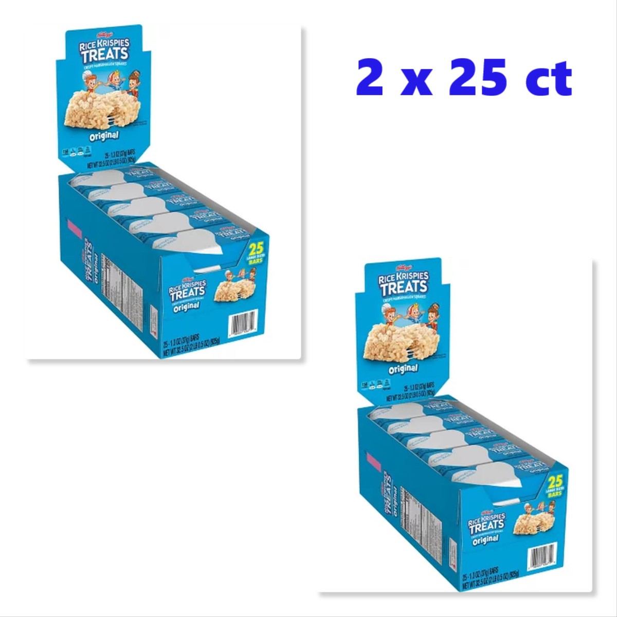 ケロッグ　Kellogg's Krispies Treats 　当選品電池交換済 ケロッグ Kellogg's Krispies Treats 当選品電池交換済