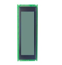 Nuovo per Korg Wavestation A/D 01/W FD O1/W 01W Schermo LCD Display