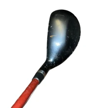 Tiger Shark Hybrid HLG SST HiLaunch The Great White