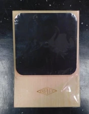 Duplex 3561 Angled Wood Practice Pad