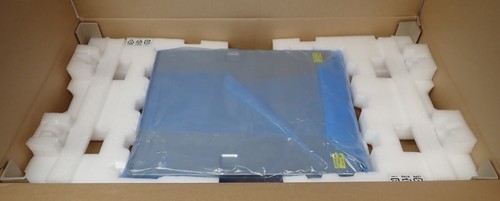 New EMC Isilon Celestica D4040 32x 40GbE QSFP Port 1U Switch 100-575-035-02 - Afbeelding 9 van 13