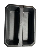 Interior Organizer Tray used with: 48-22-8425,  48-22-8426  Milwaukee Tool Boxes
