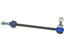 For 2010-2014 Ford F-150 4WD SVT Raptor Suspension Stabilizer Bar Link Kit Front