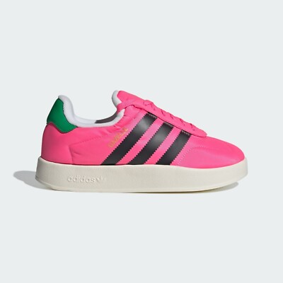 ★★Adairs★★ Gazelle Home Lucid Pink IE1433 adidas Originals WMNS Gazelle Home Lucid Pink Core Black